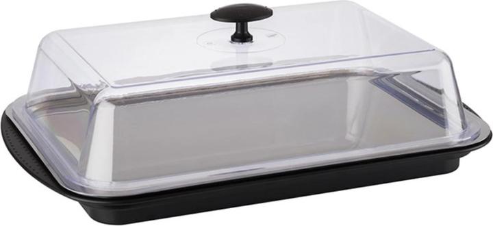 APS Thermo Tablett-Set