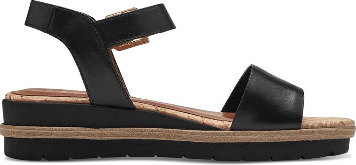 Produktbild Tamaris Sandalette (39)
