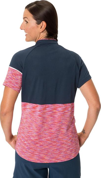 Image du produit Vaude Chemise femme Altissimo (40)