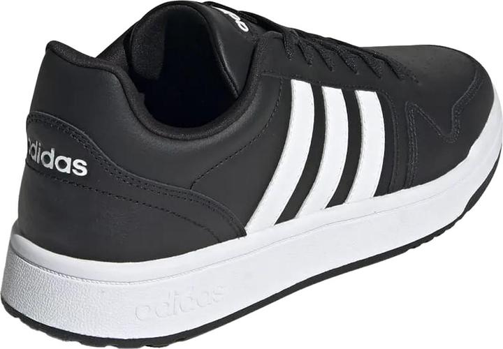 Image du produit adidas - Baskets POSTMOVE - Homme (43.5)