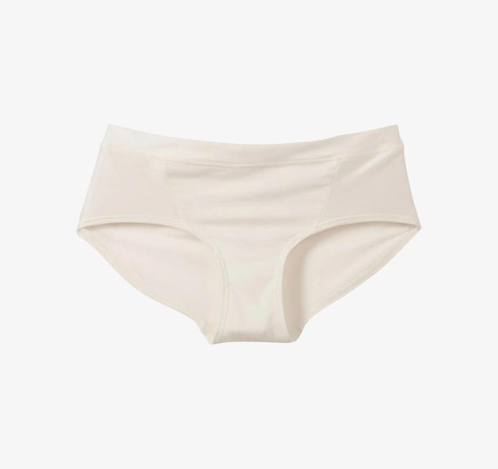 Actual product image Calida Cate (L, Single pack)