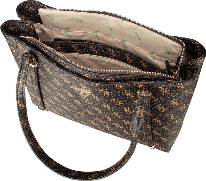 Immagine prodotto Guess Borsa Eco Carly 37 cm (10 l)