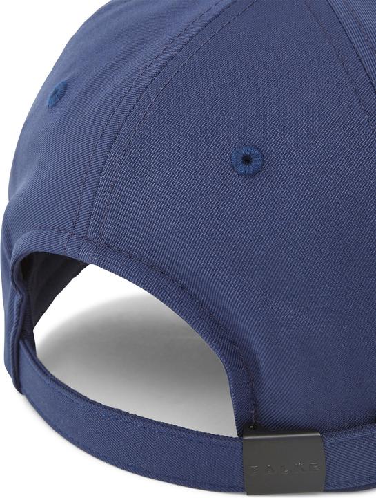 Actual product image Falke Unisex Golf Cap (One size)