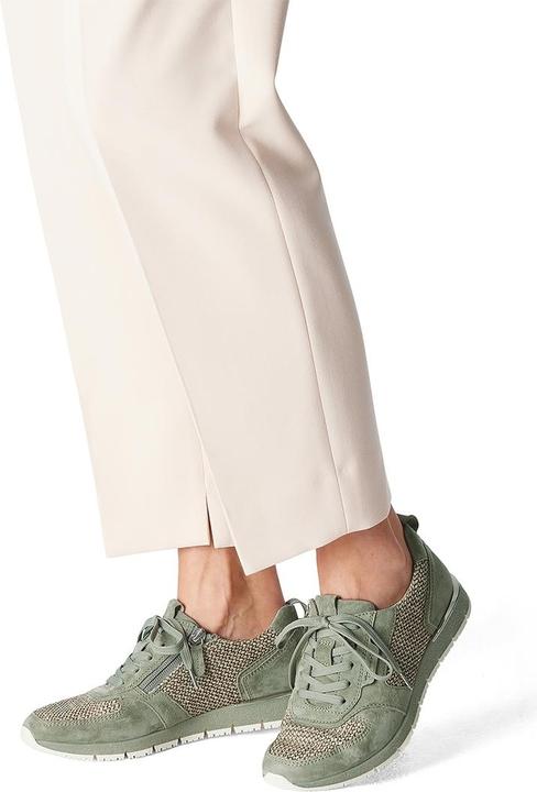 Image du produit Tamaris Baskets Pure Relax (36)