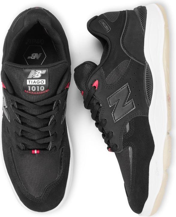 Image du produit New Balance 1010 BB (41.5)