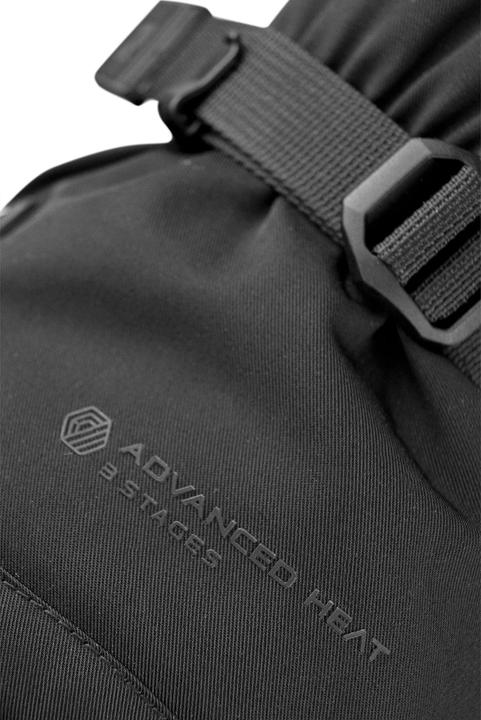 Produktbild Reusch Advanced Heat R-TEX XT (8.5)