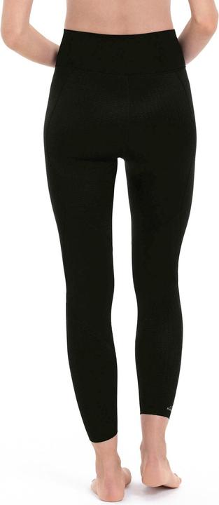 Produktbild Anita Tights Compression Sport Hose (44, XXL)