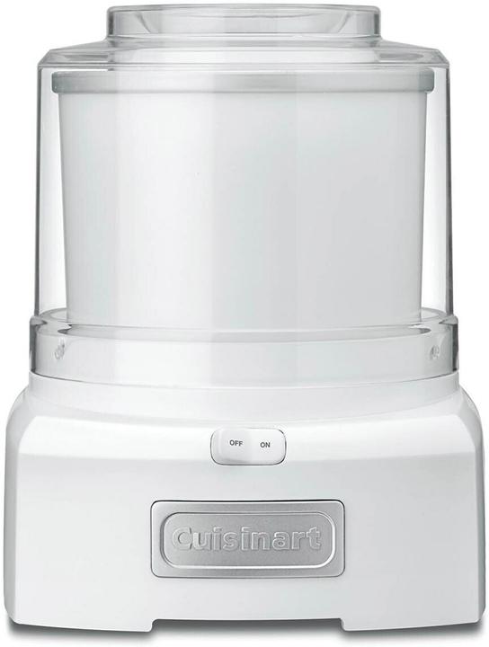 Immagine prodotto Cuisinart Glacémaschine (Spina UE)