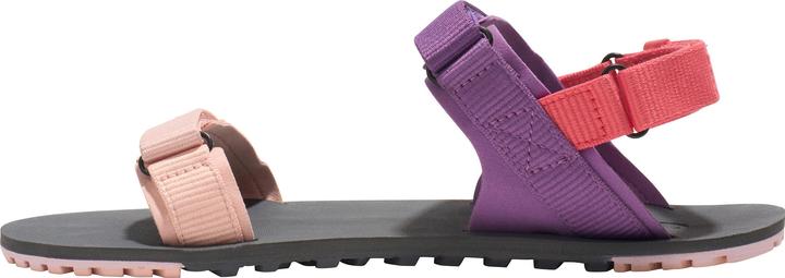 Produktbild Xero Shoes D-Trail (39.5)