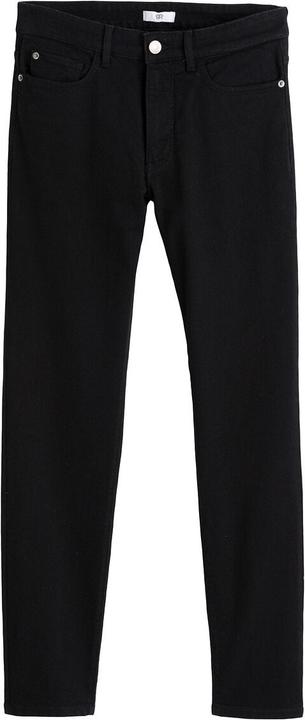 Image du produit La Redoute Collections Jeans slim (46)