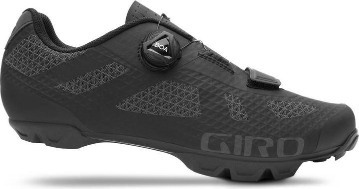 Produktbild Giro Rincon (41)