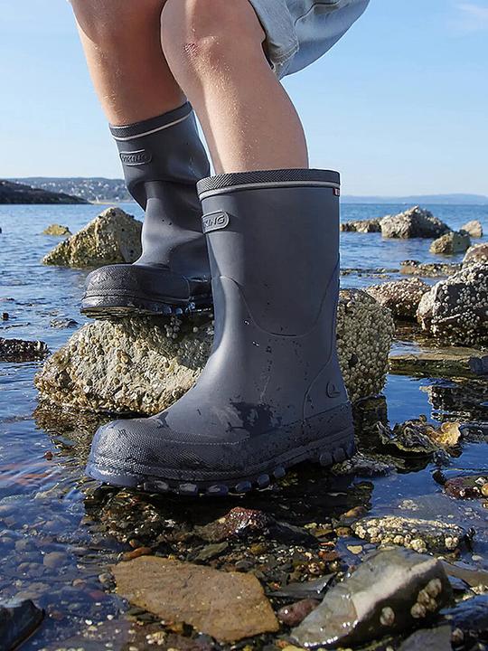 Immagine prodotto Viking Footwear Stivali di gomma Jolly (34)