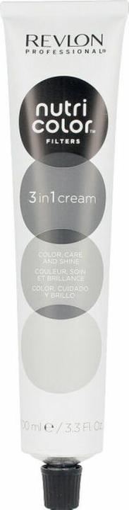 Immagine prodotto Revlon Professional nutri Filtri colorati in tubo (200 viola)