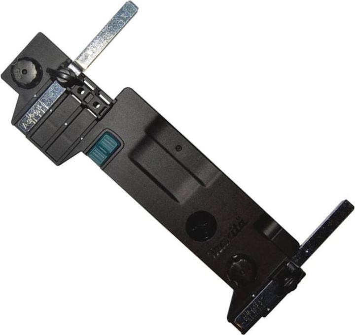 Image du produit Makita Rail de guidage adaptateur A pour HS7101. DHS710 (16 cm)