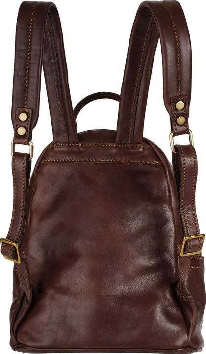 Image du produit PIKE Rucksack (9 l)