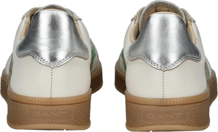 Produktbild GANT Sneaker (39)