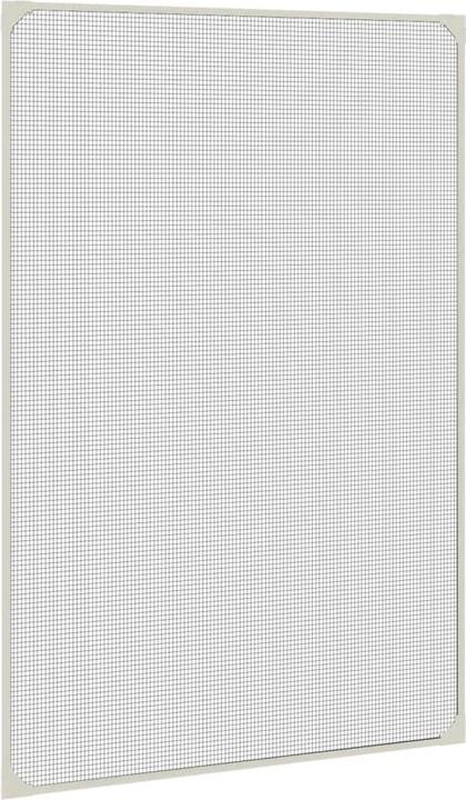 Image du produit VidaXL Bethany (80 x 120 cm)