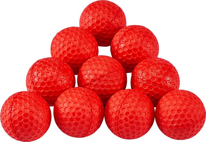 Actual product image Zuru XShot - Chaos refill pack