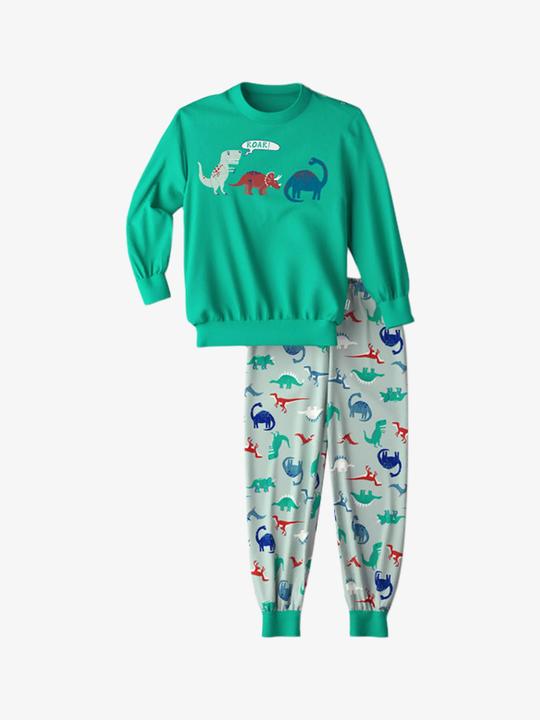 Immagine prodotto Calida Toddlers Dino (92, 98)