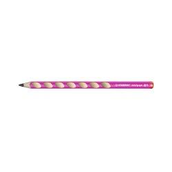 Produktbild STABILO EASYgraph (3.15 mm, HB, 1 x)
