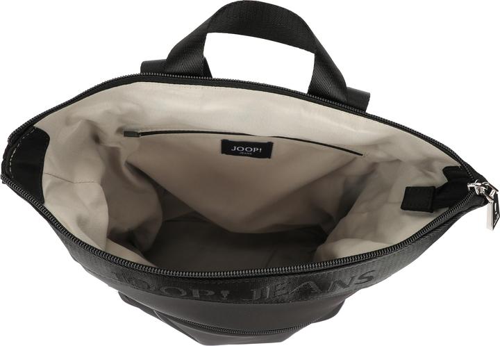Produktbild Joop! Rucksack cartello elva lvz