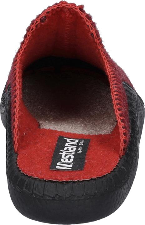 Actual product image Westland 15462-54 (43)