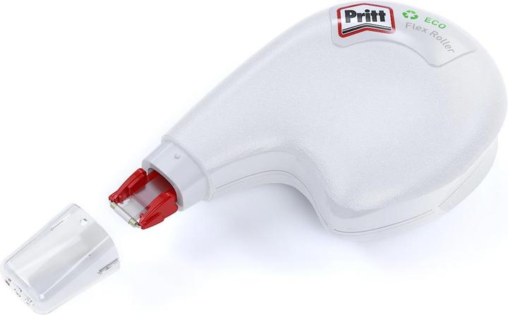 Produktbild Pritt Korrekturroller 4.2 mm x 10 m