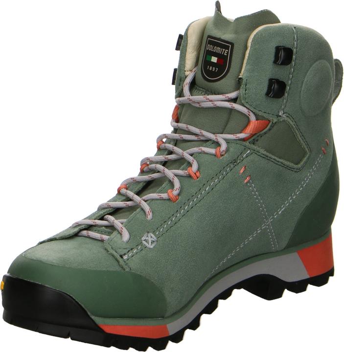 Immagine prodotto Dolomite 54 Hike Evo GORE-TEX (41.5)
