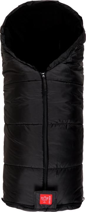 Actual product image Kaiser Thermo