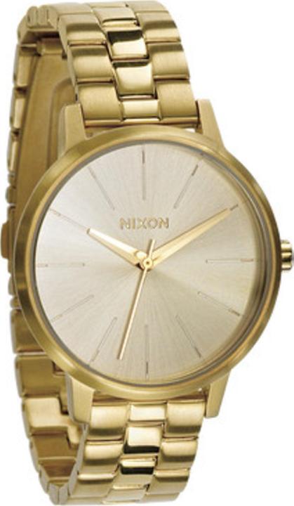 Produktbild Nixon The Kensington (Analoguhr, 37 mm)