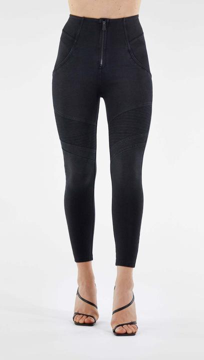 Produktbild Freddy WR.UP® Shaping Pants 7/8 WRUP4SHS328 (XS)