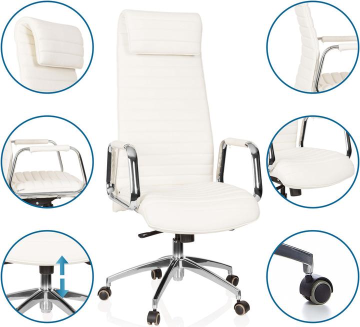 Image du produit Hjh Office ASPERA 20