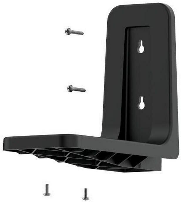 Immagine prodotto Netgear Staffa Orbi RBE97/RS700 (RBEWMB) (Montaggio a parete)