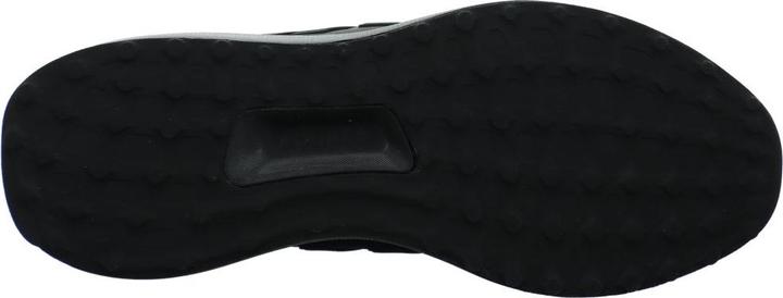 Actual product image adidas Ubounce DNA (43 1/3)