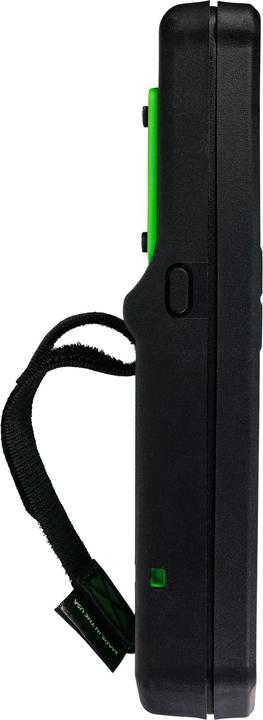 Produktbild Socket AC4262-3323