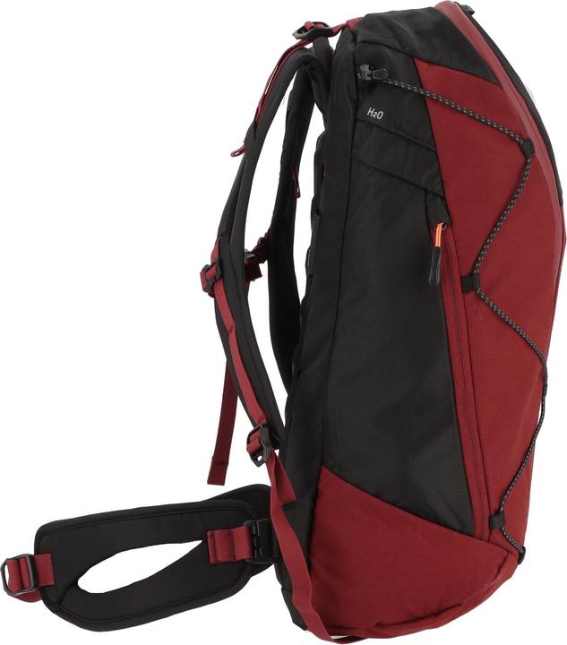 Immagine prodotto Salewa Zaino Puez L Da (23 l)