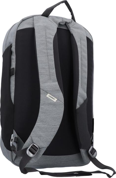 Actual product image Osprey Arcane Large Day 20 (20 l)
