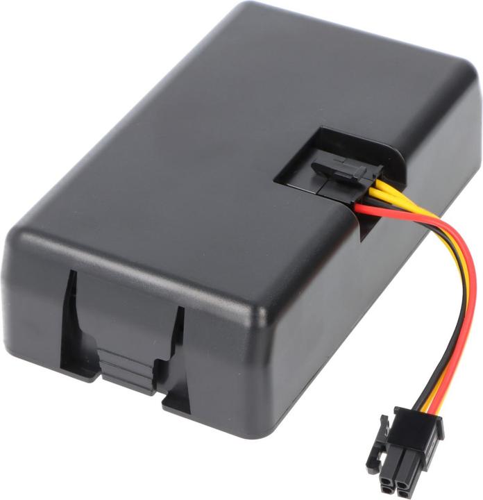 Produktbild AccuCell Akku Gardena Sileno City 250, 400, 500 (18 V)
