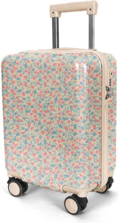Konges Slojd Reisekoffer Kaluka (25 l)