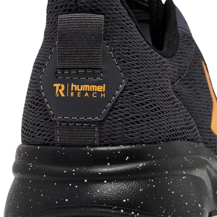 Image du produit hummel Reach Tr Breather Ms (37)