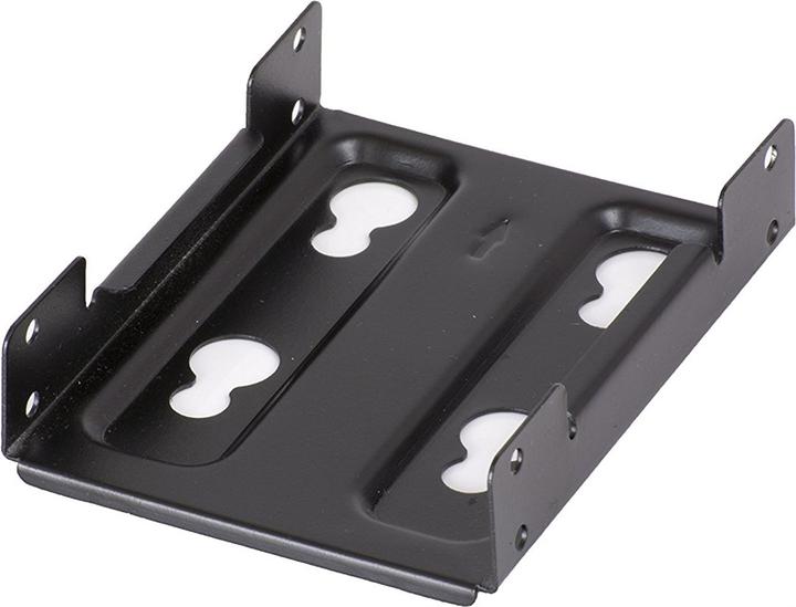 Image du produit Phanteks Cadre de montage SSD, 2x 2,5 pouces pour Enthoo Primo Series