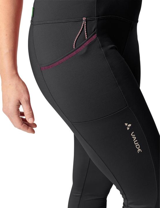 Actual product image Vaude Neyland (42)