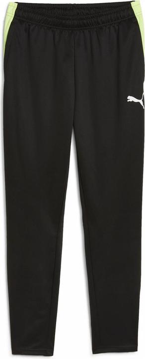 Actual product image Puma IndividualLIGA Training Pants (XL)