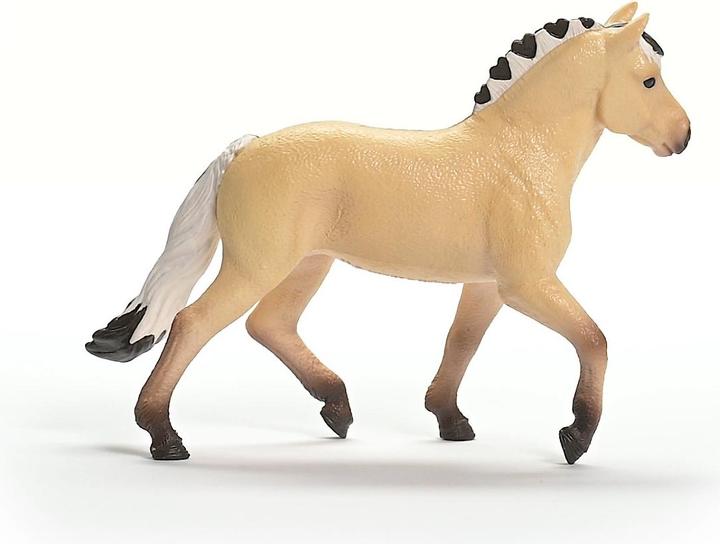 Immagine prodotto Schleich Cavallo del fiordo