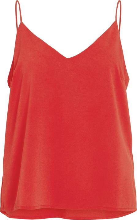 Image du produit Vila V-Ausschnitt Trägertop (34)