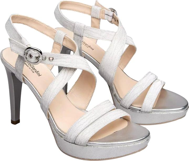 Actual product image Nero Giardini Sandalen (40)