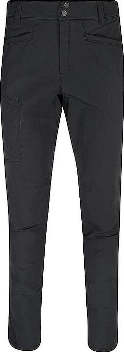 Actual product image Ortovox Pelmo Pants (XL)