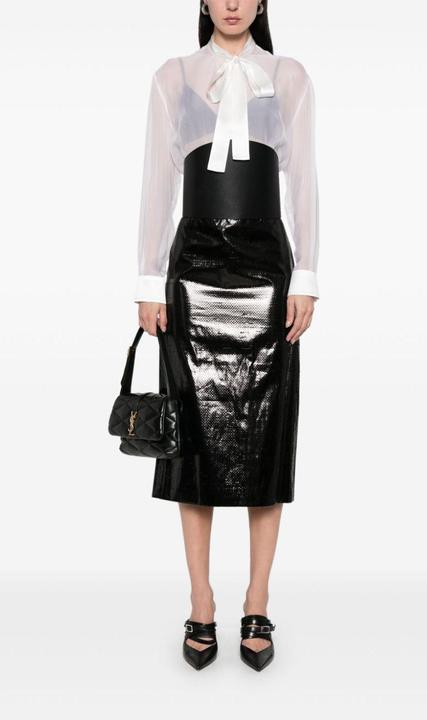 Immagine prodotto Dolce & Gabbana F5T27T.FU1AT (42)
