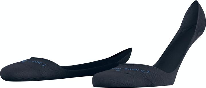 Actual product image Burlington Carrington IN (39 - 42)