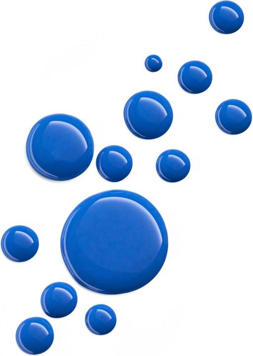Immagine prodotto essence Colore per unghie in gel 51 SOMEONE LIKE blu (51 Qualcuno come il blu, Smalto per unghie effetto gel)